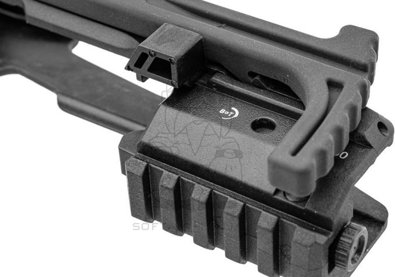 Archwick B&T Officially Licensed Universal Polymer USW-G Kit Archwick B&T Officially Licensed Universal Polymer USW-G Kit