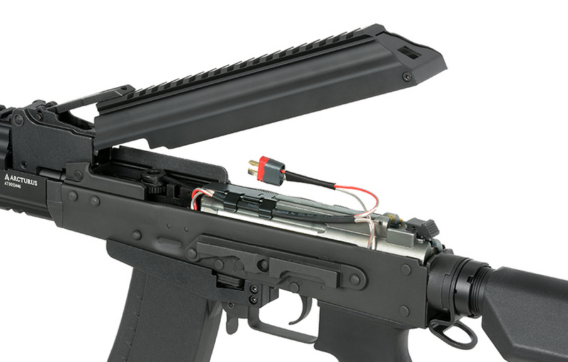 Arcturus AK AT-AK04 Micro Switch Trigger by Arcturus