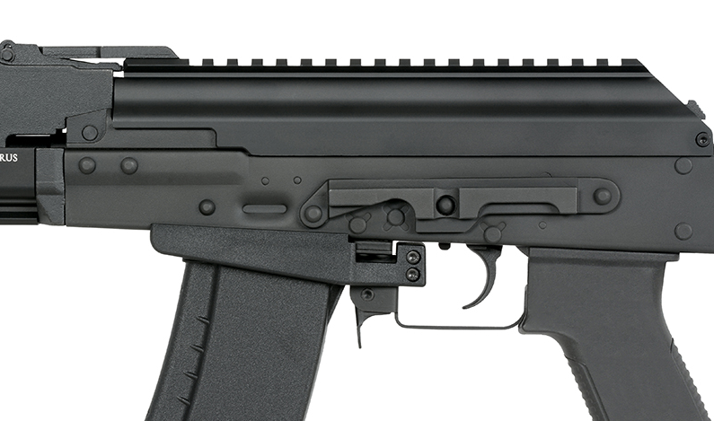 Arcturus AK AT-AK04 Micro Switch Trigger by Arcturus