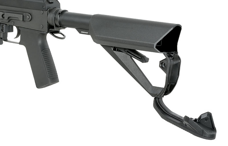 Arcturus AK AT-AK04 Micro Switch Trigger by Arcturus