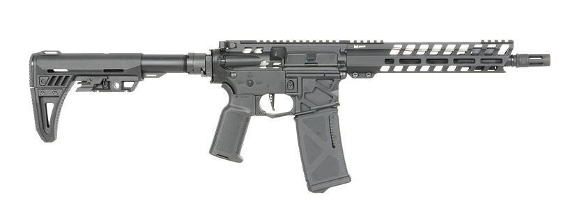 Arcturus ARC X C.A.T Combat Artisan Tactical Legend 10" AR15 M4 AEG Rifle by Arcturus