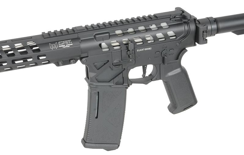 Arcturus ARC X C.A.T Combat Artisan Tactical Legend 10" AR15 M4 AEG Rifle by Arcturus