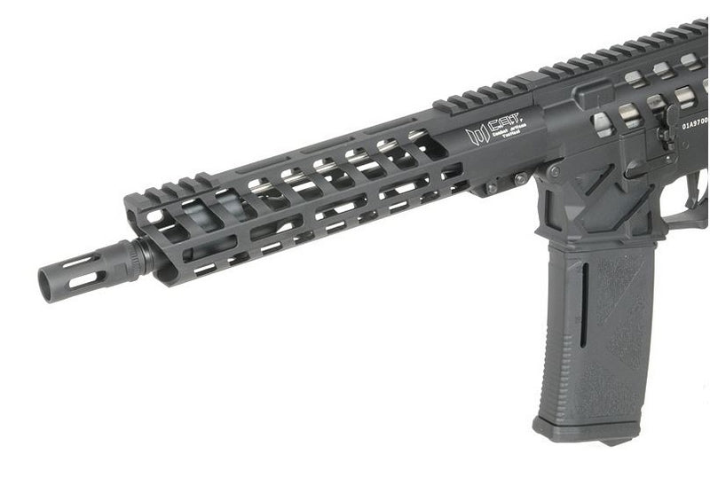 Arcturus ARC X C.A.T Combat Artisan Tactical Legend 10" AR15 M4 AEG Rifle by Arcturus