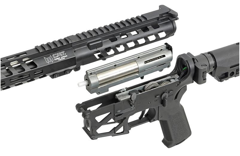 Arcturus ARC X C.A.T Combat Artisan Tactical Legend 10" AR15 M4 AEG Rifle by Arcturus