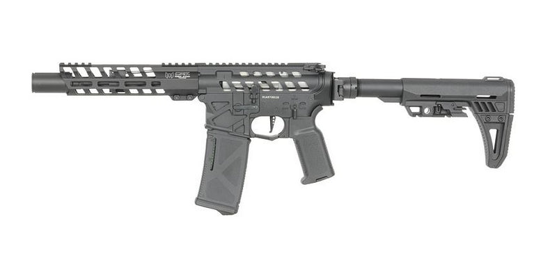 Arcturus ARC X C.A.T Combat Artisan Tactical Legend 8" AR15 M4 AEG Rifle by Arcturus
