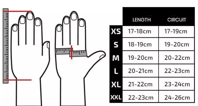 Armored Claw Smart Tac Tactical Gloves OD by Armored Claw