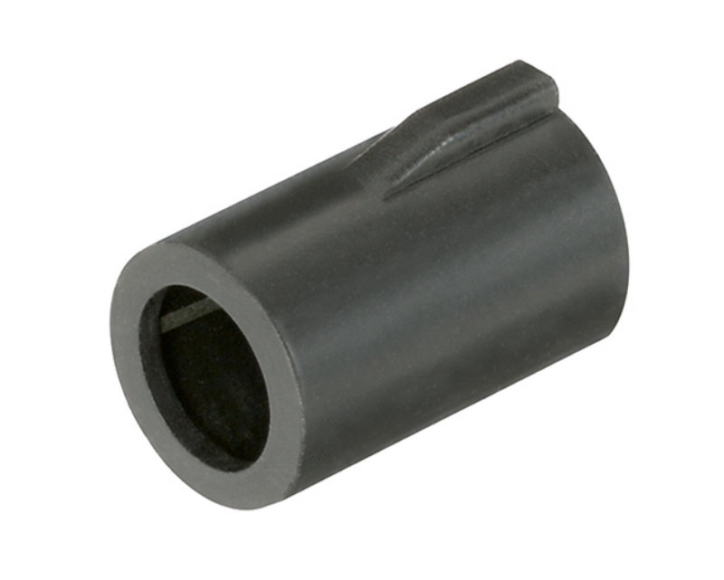 Army Armamnet GBB - Co2 Hop Up Bucking Gommino Hop Up by Army Armamen