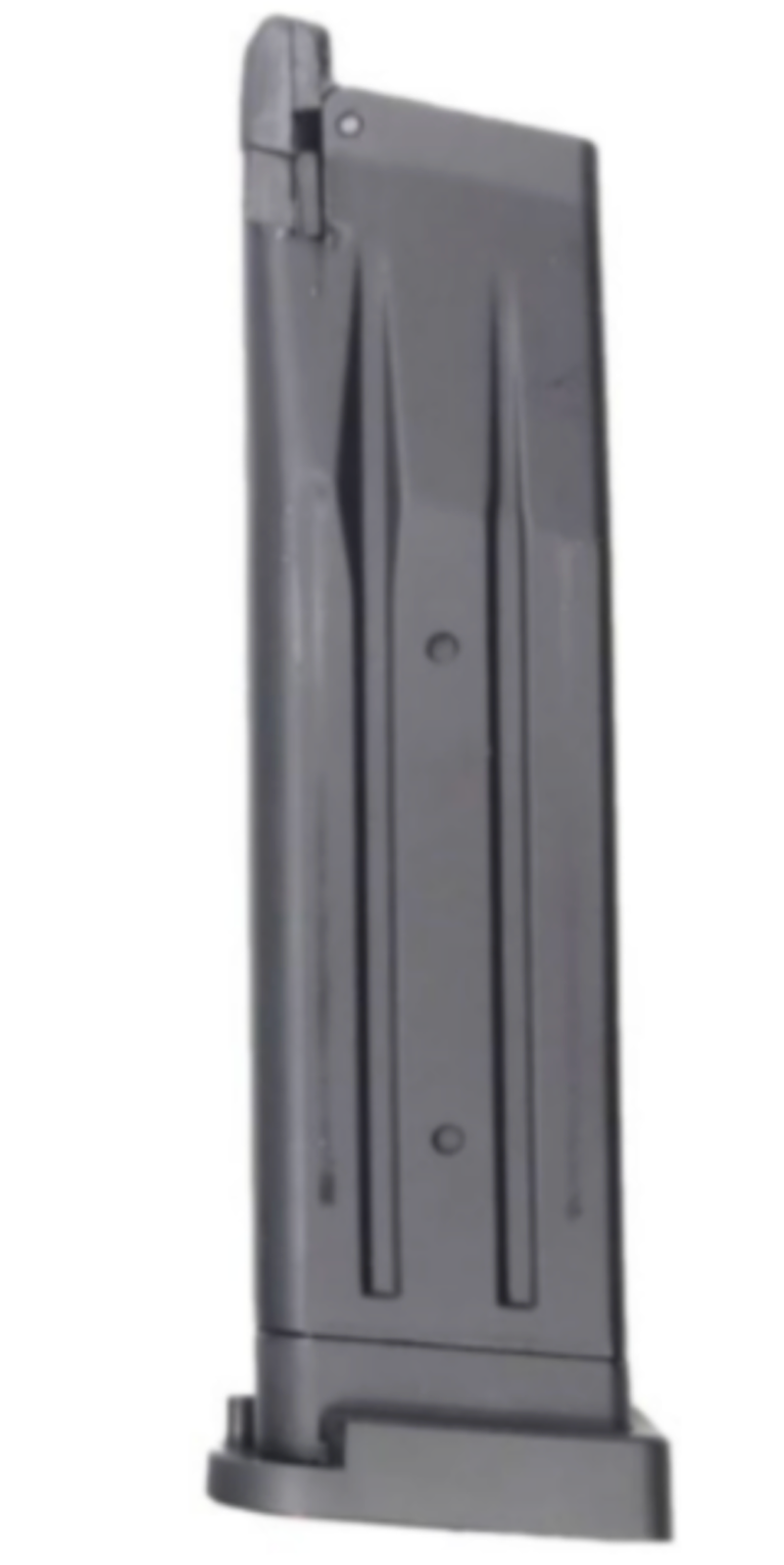 John Wick 3 - John Wick 4 Sand Viper 28bb Gas Magazine Hi-Capa R601 - R614 - R615 by Army Armament - Jag Arms