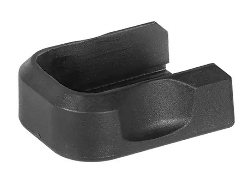 Army Armament John Wick Hi-Capa R501 - R604 - R604 Magazine Base Cover by Army Armament