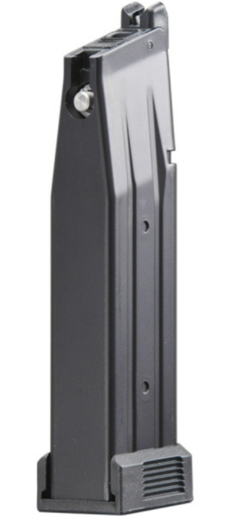 Army Armament Hi-Capa R611 - R613 Gas Magazine by Army Armament
