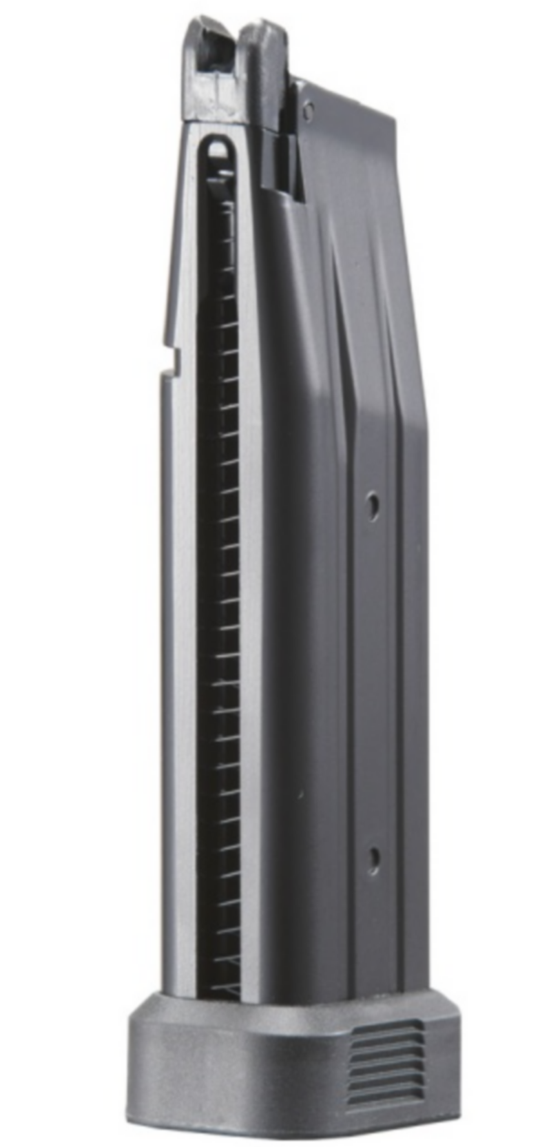 Army Armament Hi-Capa R611 - R613 Gas Magazine by Army Armament