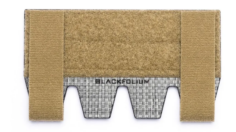 BLACKFOLIUM Mars G2 One - Two Points MC Multicam Sling Cinghia by BLACKFOLIUM