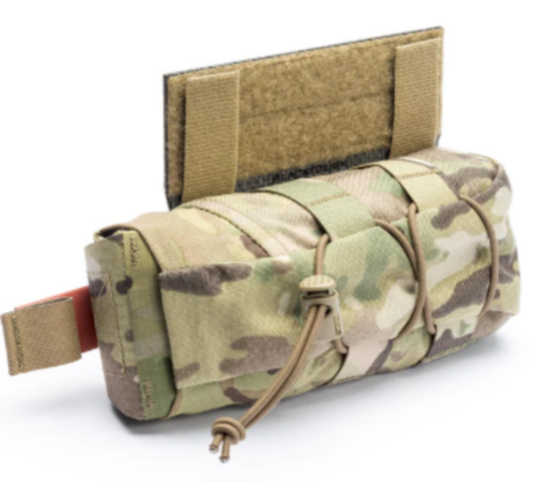 BLACKFOLIUM Mars G2 One - Two Points MC Multicam Sling Cinghia by BLACKFOLIUM