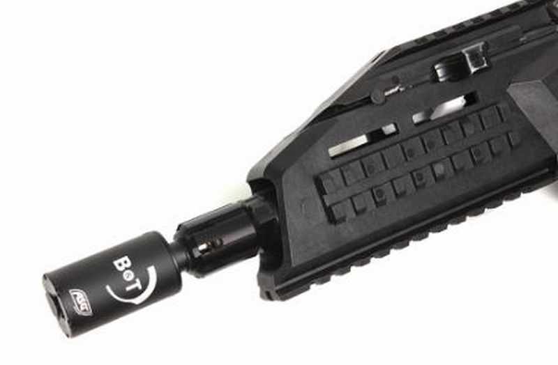 B&T Tracer Unit Compact 11mm CW and 14mm CCW by B&T