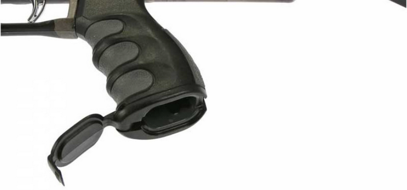 Balestra Crossbow Compound Accellerator 410 + 185 Libbre LBS by EK Archery