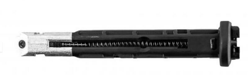 Beretta M84 FS Co2 cal.4,5 - .177 Magazine Caricatore 17 Colpi by Beretta