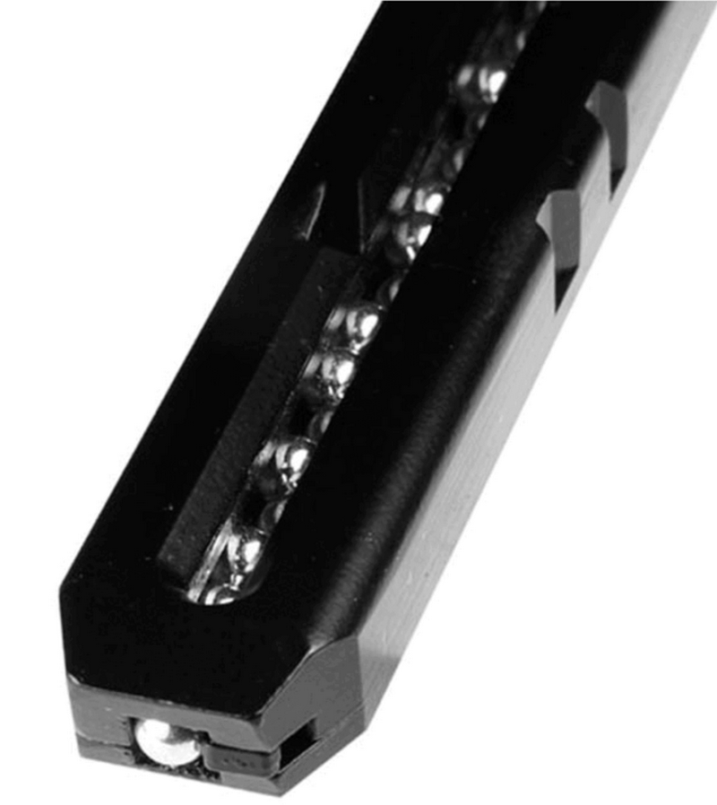 Beretta M92 Elite II Co2 4,5 x 19 Pellet Magazine Caricatore by Beretta
