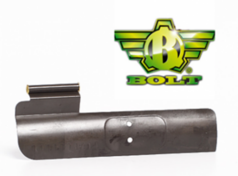 Bolt Airsoft M4 Bolt Sportello Otturatore by Bolt Airsoft