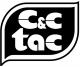 Logo produttore di C&C Tac