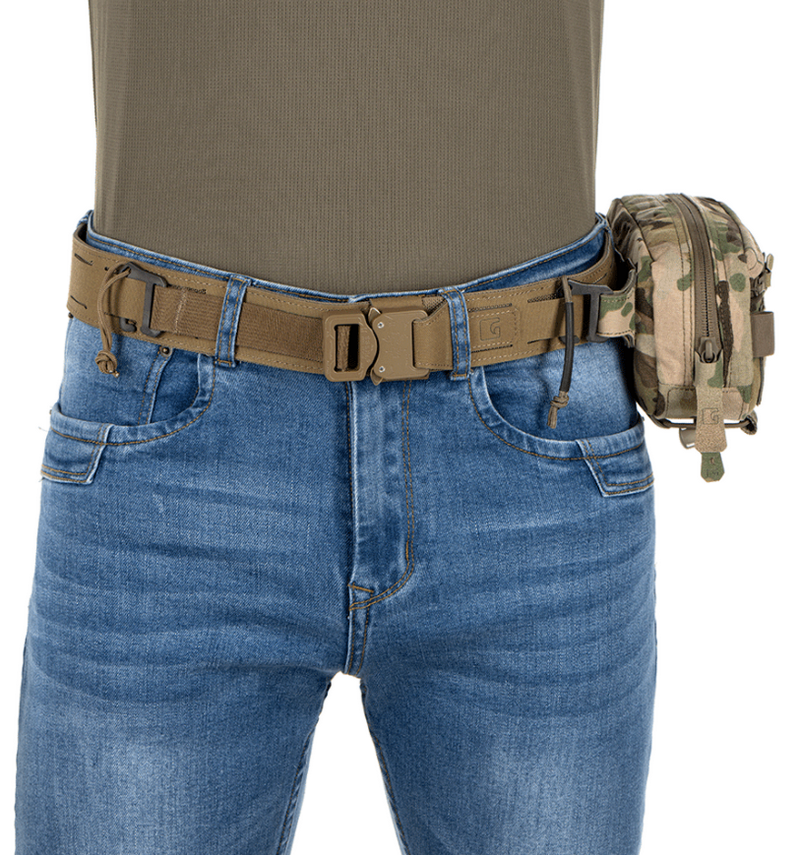 ClawGear EDC G-Hook Small Waistpack MC MULTICAM by ClawGear