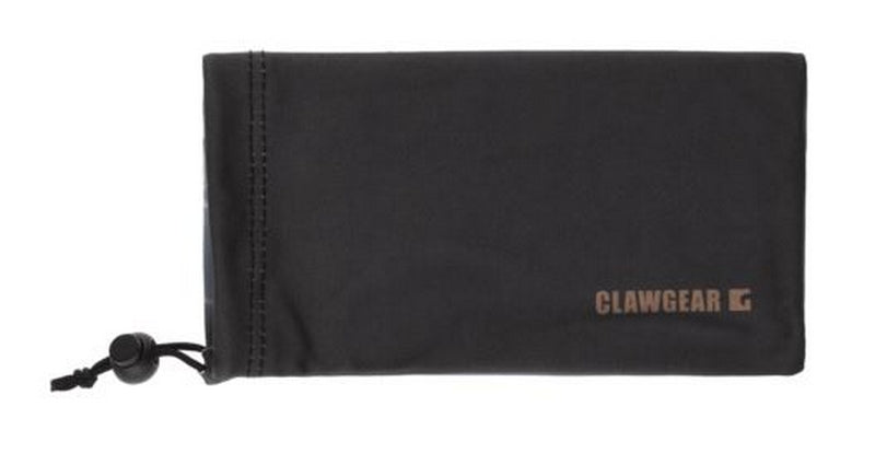 ClawGear Micro Bag Dropzone