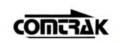 Logo produttore di Comtrak