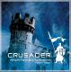 Logo produttore di Crusader