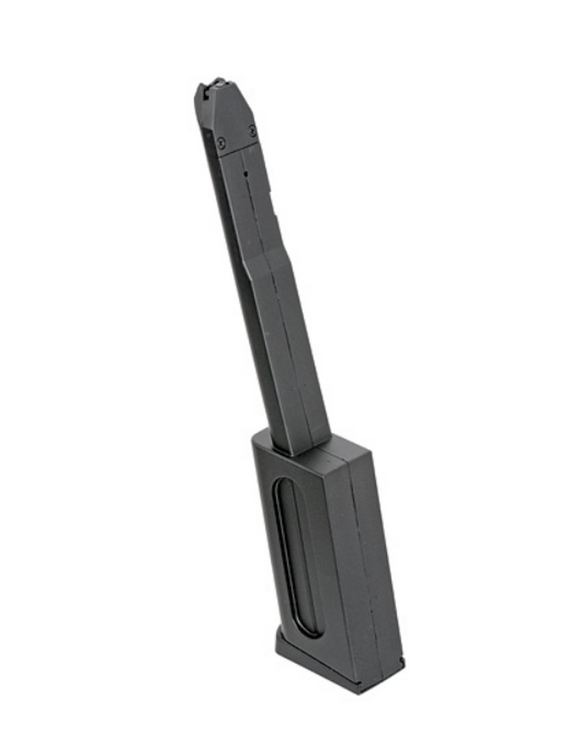 Cyma AEP M2 - M9a3 80bb Magazine by Cyma