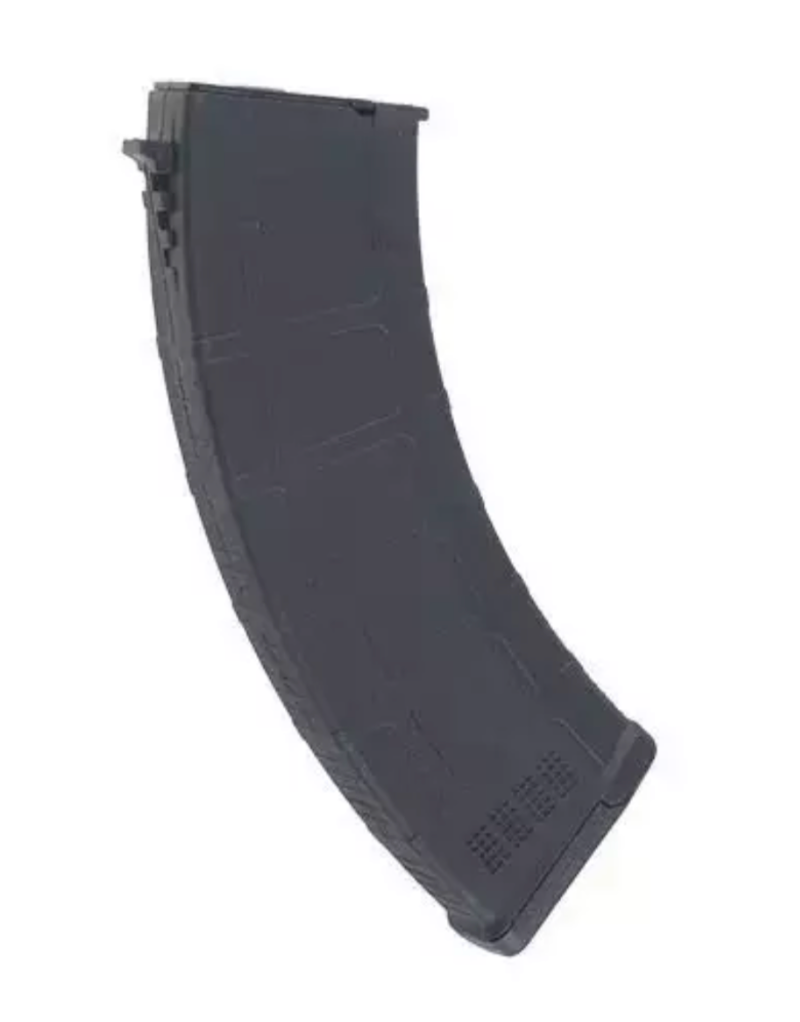 Cyma AK (C189) Hi-Cap 600bb Magazine by Cyma