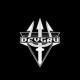 Logo produttore di Devgru