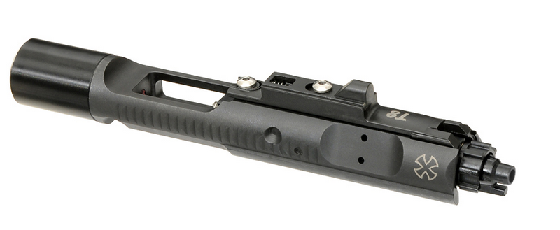 Daniel Defense DDMK18 GBBR DE Dark Earth by Cyma - EMG