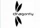 Logo produttore di Dragonfly Airsoft
