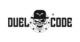 Logo produttore di Duel Code