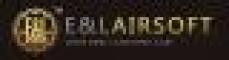 Logo produttore di E&L Airsoft