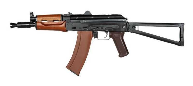 E&L AKS74UN Essential Version Folding Stock Subcarbine by E&L