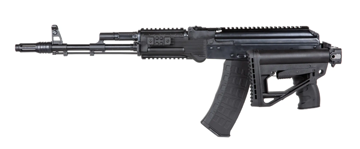 E&L AK74M3 Essential AEG by E&L