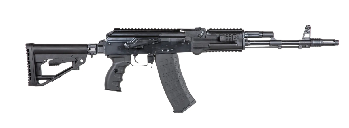 E&L AK74M3 Essential AEG by E&L