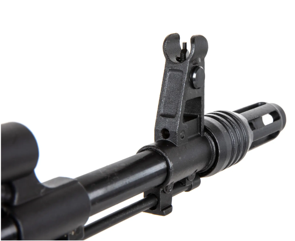 E&L AK74M3 Essential AEG by E&L