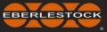 Logo produttore di Eberlestock