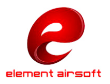 Logo produttore di Element