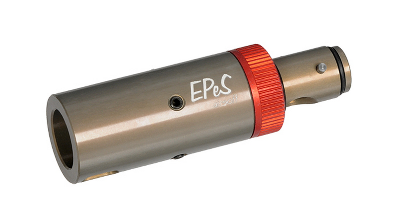 EPes PKM - M60 CNC Hop Up Chamber by EPes