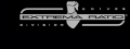 Logo produttore di Extrema Ratio