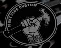 Logo produttore di FCC Fight Club Custom