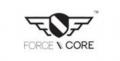 Logo produttore di Force Core