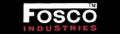 Logo produttore di Fosco Industries