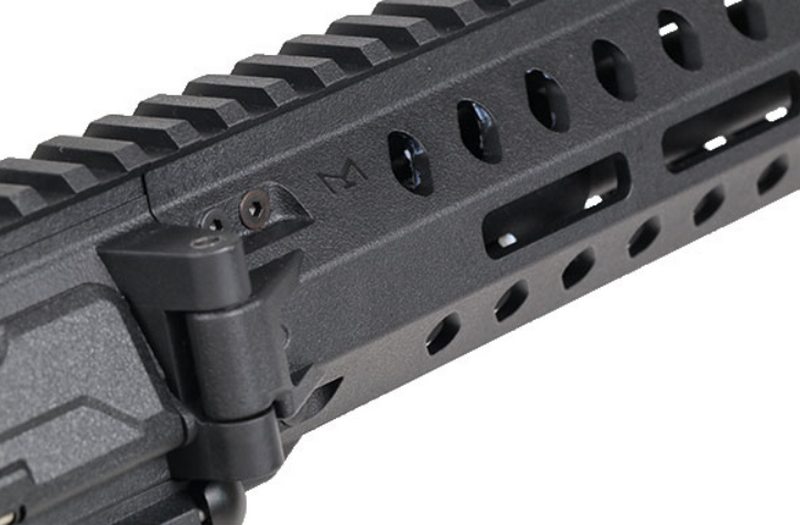 G&G FAR 556 ETU Electronic Trigger Unit 2.0 Mosfet by G&G