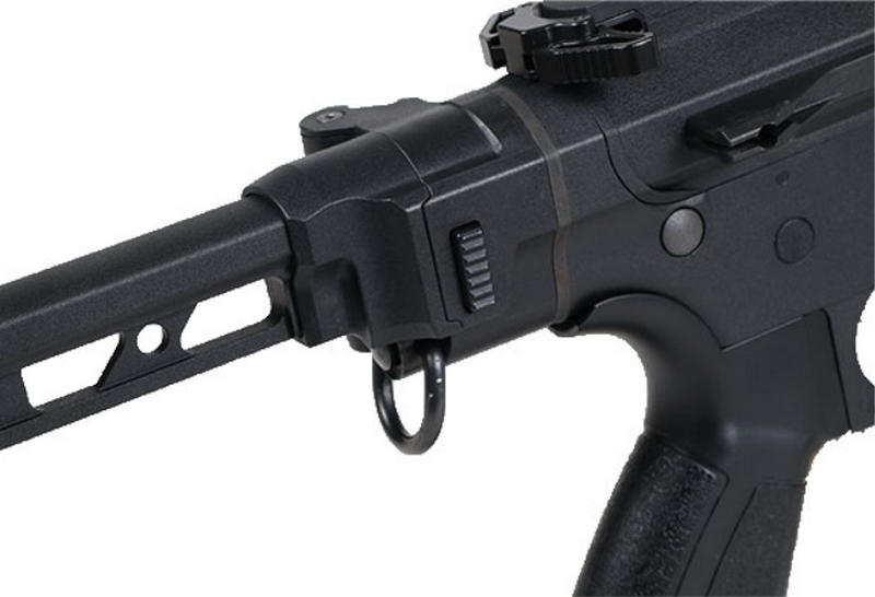 G&G FAR 556 ETU Electronic Trigger Unit 2.0 Mosfet by G&G