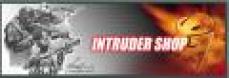 Logo produttore di Guarder Intruder Shop