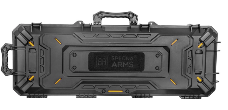 Gun Case Valigia Rigida 106cm. by Specna Arms