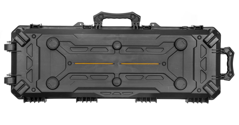 Gun Case Valigia Rigida 106cm. by Specna Arms